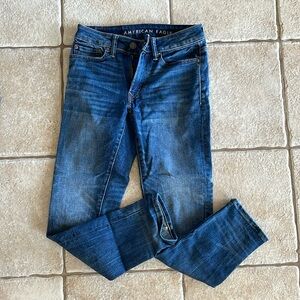 American Eagle Ne(x)t Level Airflex Slim Fit size 26